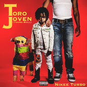 Toro Joven ('Young Bull")