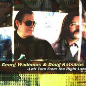 Left Turn From The Right Lane