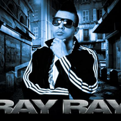 ray ray