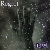 Regret