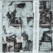 El Encierro dentro del Encierro