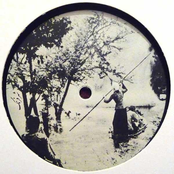 Jyoti EP