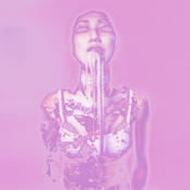 I COULD DEVOUR YOU ENDLESSLY