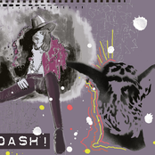 DASH!