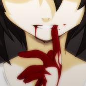 ꁈ非 ྼ ྻ ྼ ྻᨉፉ ฑํฆुऴ