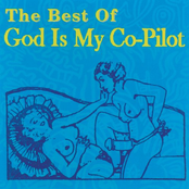 Queer Disco Anthem by God Is My Co-pilot