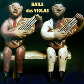 Baile das Violas