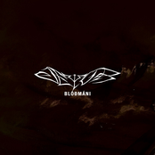Blóðmáni