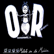 Métete en la Música
