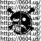 stfu n listen im busy