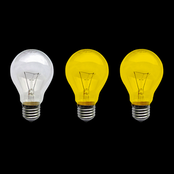 Calcul Désintégral