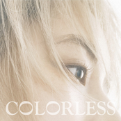 COLORLESS