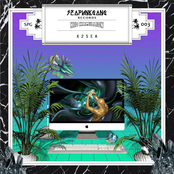 X2SEA