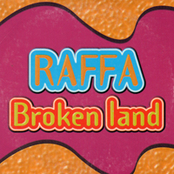 raffa