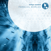 Parallel Worlds