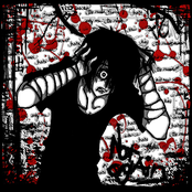 Untitled Album