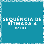 SEQUÊNCIA DE RITMADA 4