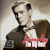 How Long Blues by Johnnie Ray