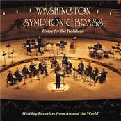 Home for the Holidays