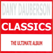 Classics - Dany Dauberson