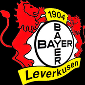 Bayer 04 Leverkusen