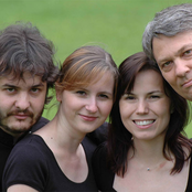 Škampa quartet