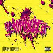 Chapter 2 Беспредел [Explicit]