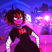 7quid fembidi song - Single