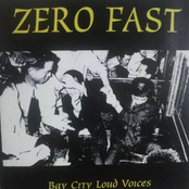 BAY CITY LOUD VOICES