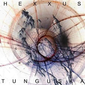 Hexxus: Tunguska