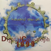 Digital Catastroph 1999