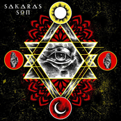 Sakara's Son