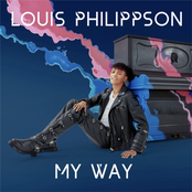 Für Elise Variation