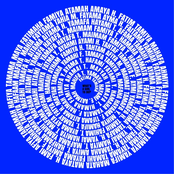 What's A Girl To Do (Remixes)