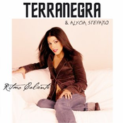 Ritmo Caliente - Single