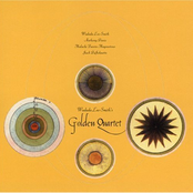 Wadada Leo Smith's Golden Quartet