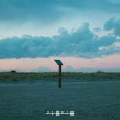 Falling For You (feat. Sinead White)