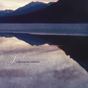 Carencia De Ausencia (EP)