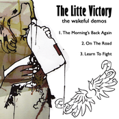 The Wakeful Demos