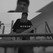Bobobo