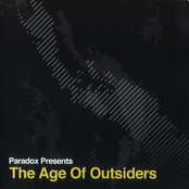 The Age Of Outsiders