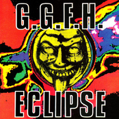 Eclipse