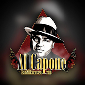 Al Capone 2016