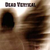 Fenomena akhir zaman