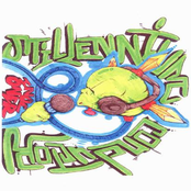 Millennium Conductor