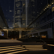 Maybe When I Learn to Breathe