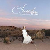 Nicolle Galyon: Second Wife