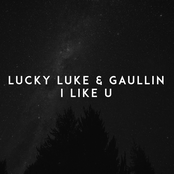 I Like U - Single