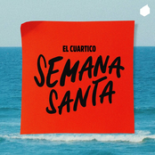 Semana Santa