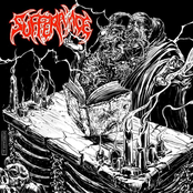 For The Madness Beyond